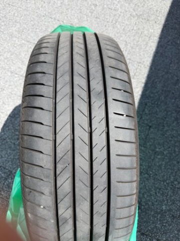 Bridgestone Alenza 001 235/55 R19 101V