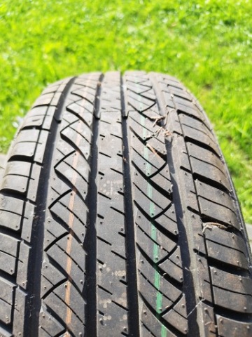 ШИНА ЛІТНЯ NEOLIN NEOTOUR 225/65/R17 102H 0119 