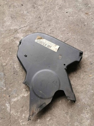 ЗАХИСТ РОСПОДІЛЬНИКА ВЕРХНЯ AUDI A3 8L 1.8 20V 06A109108C AGN VW SEAT SKODA 