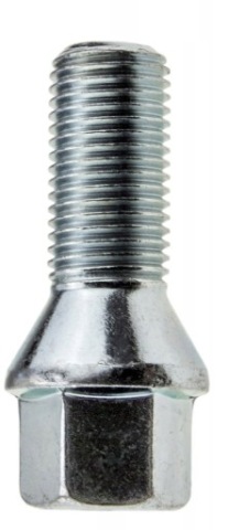 БОЛТИ КОМПЛЕКТ DO КОЛІС ДИСКІВ M14 X 1.5 X 27MM 