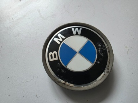 КОВПАЧОК BMW 68MM 1095361 