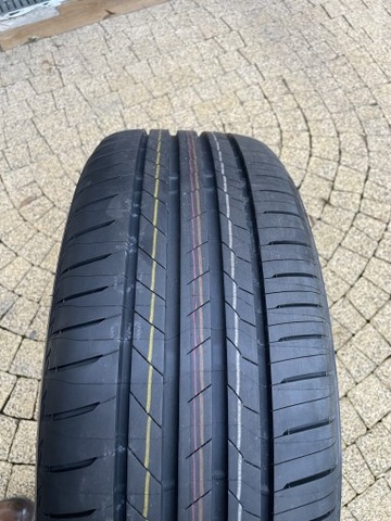 NEUMÁTICOS BRIDGESTONE ALENZA 235/50/20 RUNFLAT LEXUS  