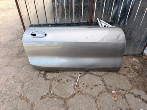 ДВЕРІ ПРАВЕ BMW M8 F91 F92 G14 G15 