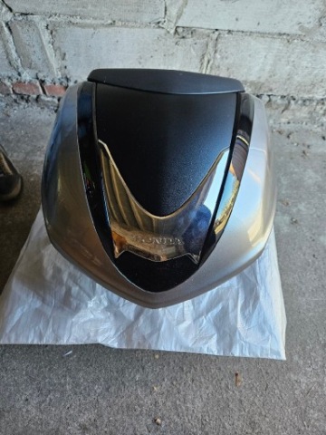NOWY! КОФР ЦЕНТРАЛЬНИЙ HONDA FORZA 
