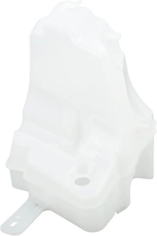 БАК DO РІДИНИ DO ОМИВАЧІ 7,6L DO ML350 ML320 ML430 