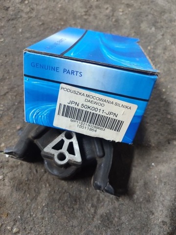 AIR BAGS BOX LANOS 2 PCS. NEW  