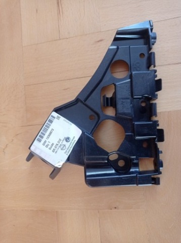 OPEL OE 13368873 КРІПЛЕННЯ БАМПЕРА 