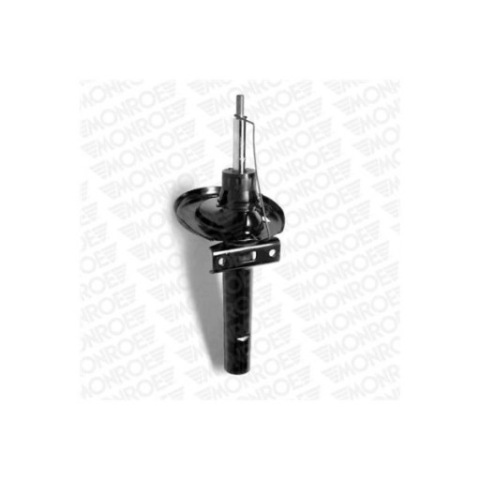АМОРТИЗАТОР MONROE G16694 7M0413031D FORD , VW 