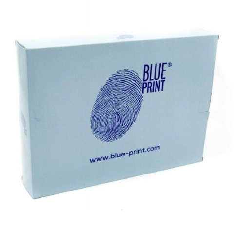 Blau PRINT adz92223 LUFTFILTER