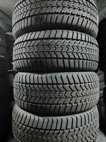 ШИНЫ 225/50R17 98V DEBICA PRESTO HP2 