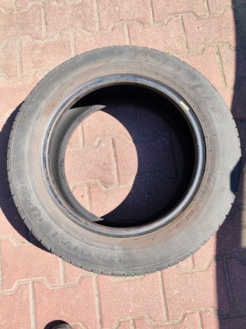 ШИНИ 185/65 R 15 