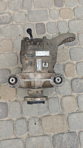ДИФЕРЕНЦІАЛ DODGE CHALLENGER,CHARGER CHRYSLER 300 8HP 3.08 P68159836AC 