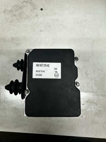 НАСОС ABS/ESP AUDI A4B8 8K0 907 379 AE 