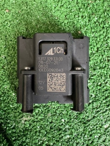 МОДУЛЬ УПРАВЛЕНИЯ KSENON, ДАТЧИК ПОВОРОТА CLA250 NR CZESCI: 10EEG092043 : 