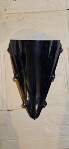 СТЕКЛО НОВАЯ YAMAHA R1 2004 2006 RN12 