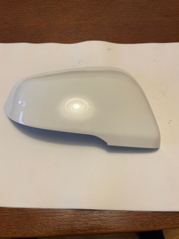 КОРПУС ДЗЕРКАЛА ПРАВА OE BMW F39 X2 F48 X1 F45 F46 