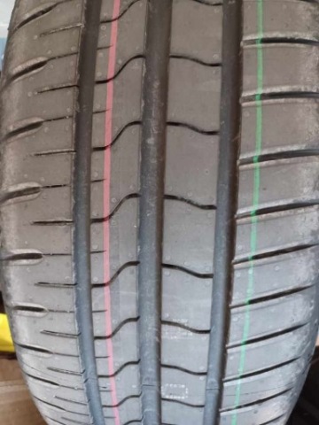 ШИНЫ FALKEN ZIEX ZE310 ECORUN 215/60 R16 95V 