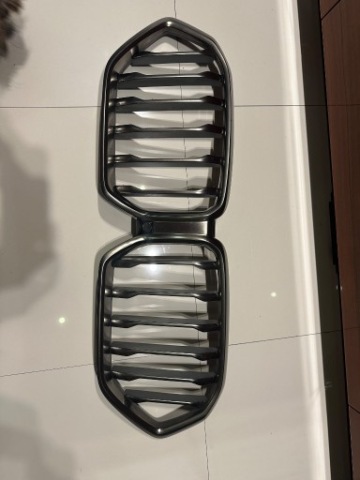 РЕШІТКА РЕШІТКА РАДІАТОРА РЕШІТКИ BMW X6 G06 F96 
