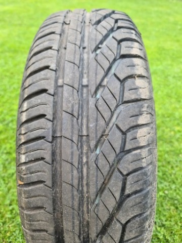 ШИНА UNIROYAL RAIN EXPERT 3 185 65 R15 