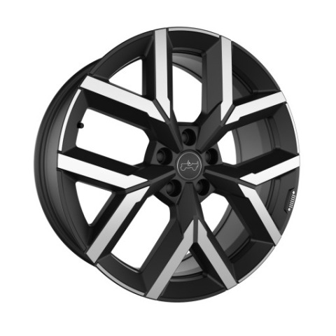 ДИСКИ 5X114,3 ET43 20