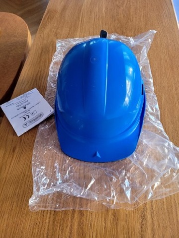 CASCO DE PROTECCIÓN ZIRCON I  