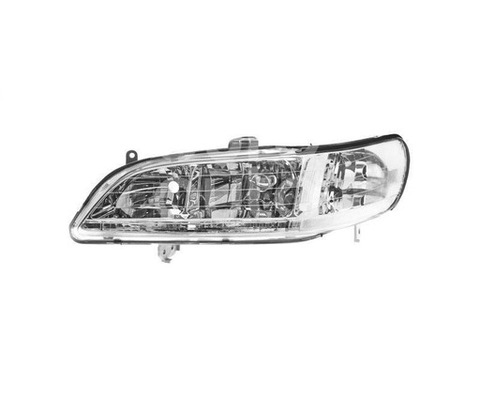 HONDA ACCORD 98-00 LAMP FRONT LEFT  