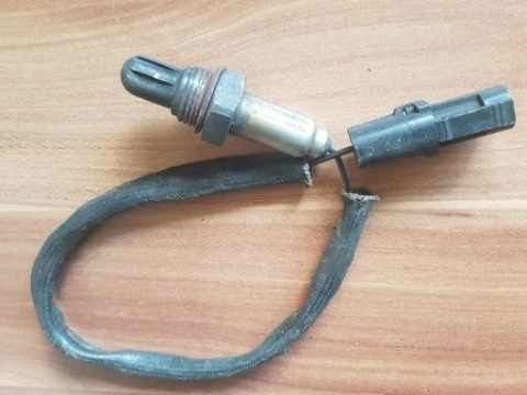 ЗОНДА ЛЯМБДА MTE-THOMSON ASTRA 1.6 16V X16XEL 