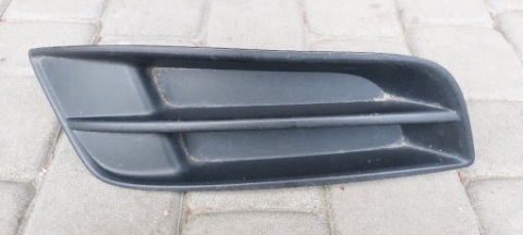 ЗАГЛУШКА БАМПЕРА TOYOTA 52127-02130 