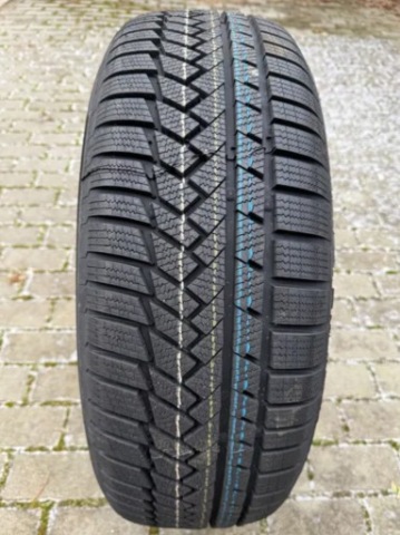 ШИНИ ЗИМОВІ НОВЕ 235/60R18 103T CWC TS 850 P CONTINENTAL 2024 X4 