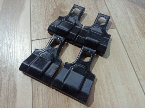 THULE RAPID 1170 НАБІР 