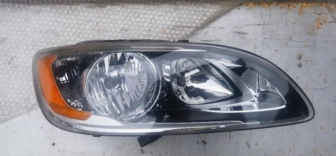 FARO DERECHA PARTE DELANTERA VOLVO S60 /V60  