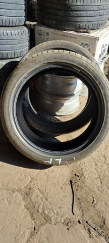 Dunlop Sport Maxx RT2