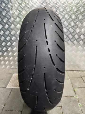DUNLOP D428 180/65B16 ДУЖЕ ДОБРИЙ СТАН 