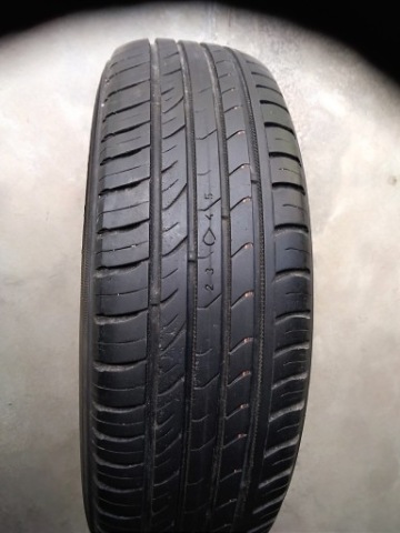 ШИНА NOKIAN ILINE 165/70R14 