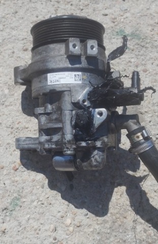 НАСОС УСИЛИТЕЛЯ XDRIVE BMW F10 F11 678890904 