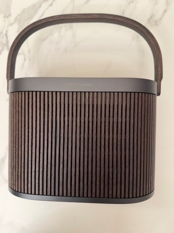 Głośnik przenośny Bang&Olufsen Beosound a5