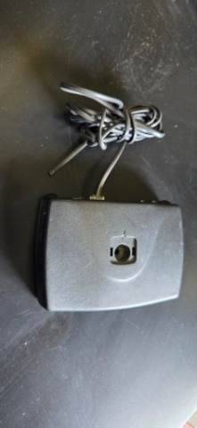 NOKIA HFU-5 КОМПЛЕКТ ГУЧНОМОВЕЦЬ 