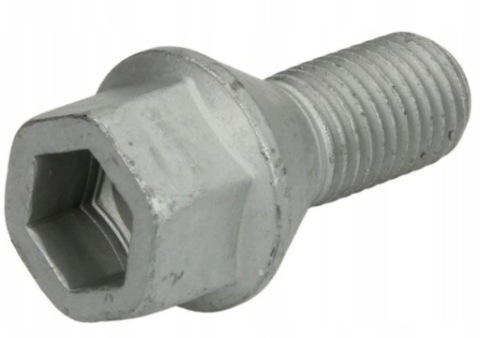 БОЛТИ КОЛІС FEBI BILSTEIN 12X1.50 КЛЮЧ 17 (ЦІНА ZA 11 SZTUK) 