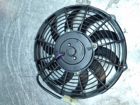 VENTILADOR QUAD TGB BLADE I TARGET  