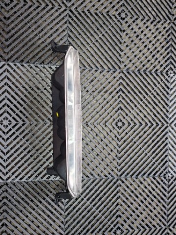 LIGHT REAR REVERSE MUSTANG FORD 2023 2024 2025 2026 