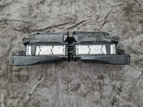 ІНТЕРКУЛЕР КОМПЛЕКТ PORSCHE 911 992 CARRERA S GTS 992145804H OEM 