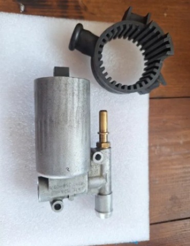 APRILIA SR 50 PUMP FUEL 