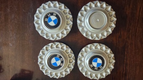 КОВПАЧОК КОВПАЧКИ KAPSELEK КОВПАК ДИСКИ BMW BBS 1 779 828 ОРИГІНАЛ 