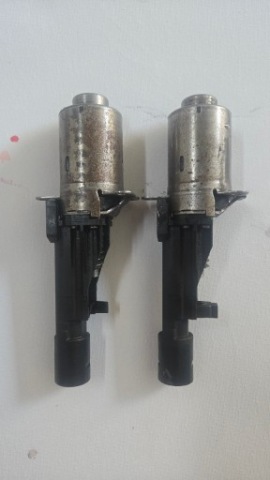ПРИВОДА VALVETRONIC N55 N20 BMW F30 F20 F10 