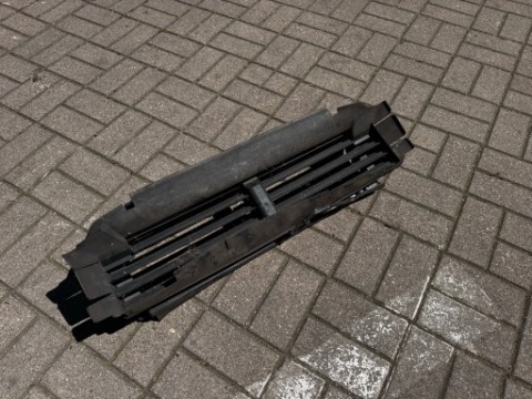 ЖАЛЮЗІ ПОВІТРЯ FORD S-MAX / MONDEO / GALAXY BS71-8475-BE 