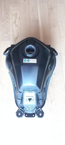 БАК БАК ТОПЛИВА HONDA CRF300L 2021-26 ОРИГИНАЛ 