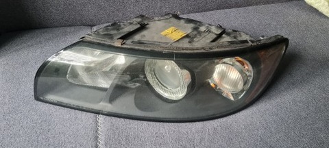 LAMP LEFT VOLVO OE BEFORE FACELIFT  