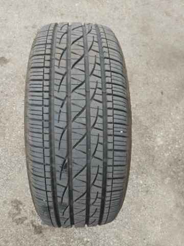 ШИНА FIRESTONE DESTINATION LE3 245/55R19 M+S 