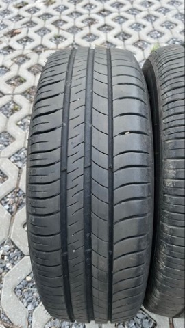 ШИНИ ЛІТНІ MICHELIN 185/60 R15 