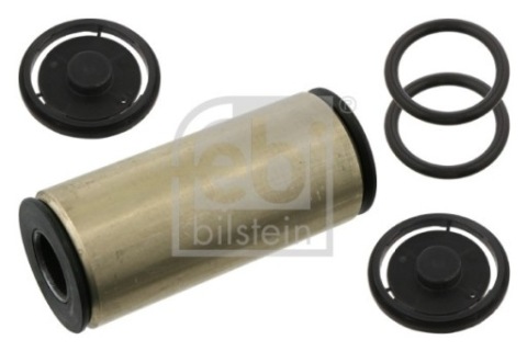 ПІДВІСКА РЕСОРА ДЛЯ РУЧКИ FEBI BILSTEIN 32980 